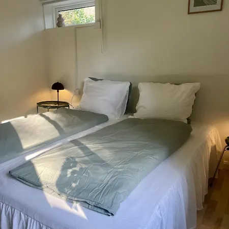 Apartamento The Blue *